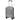 CHECK.IN London 2.0 - 4 - Rollen - Trolley 50 cm (carbon silber) - Markenkoffer