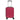 CHECK.IN London 2.0 - 4 - Rollen - Trolley 50 cm (pink) - Markenkoffer