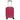 CHECK.IN London 2.0 - 4 - Rollen - Trolley 50 cm (pink) - Markenkoffer