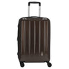 CHECK.IN London 2.0 - Trolley 4 Roues 67 cm (carbon champagne)