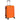 CHECK.IN London 2.0 - 4 - Rollen - Trolley 67 cm (orange) - Markenkoffer
