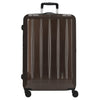 CHECK.IN London 2.0 - Trolley 4 Roues 75 cm (carbone champagne)