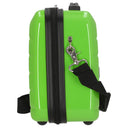 CHECK.IN London 2.0 - Beautycase 33 cm (grün) - Markenkoffer