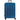 CHECK.IN London 2.0 Trolley - Set 3tlg. (blau) - Markenkoffer