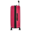 CHECK.IN London 2.0 Trolley - Set 3tlg. (pink) - Markenkoffer