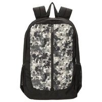 Chiemsee Get N Ready - Rucksack 46 cm (black) - Markenkoffer