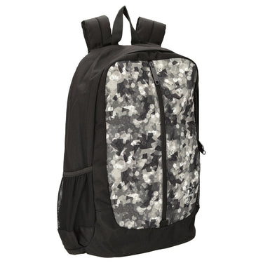 Chiemsee Get N Ready - Rucksack 46 cm (black) - Markenkoffer