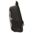 Chiemsee Get N Ready - Rucksack 46 cm (black) - Markenkoffer