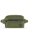 Chiemsee Light N Base - Sac ceinture 21 cm (olive)