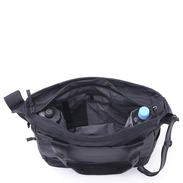 Chrome Barrage 16L Tote - Shopper 32 cm (black x) - Markenkoffer