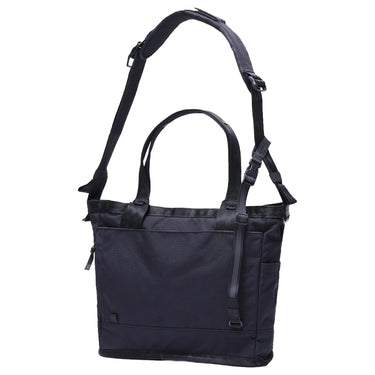 Chrome Barrage 16L Tote - Shopper 32 cm (black x) - Markenkoffer