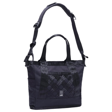 Chrome Barrage 16L Tote - Shopper 32 cm (black x) - Markenkoffer
