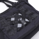 Chrome Barrage 16L Tote - Shopper 32 cm (black x) - Markenkoffer