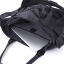 Chrome Barrage 16L Tote - Shopper 32 cm (black x) - Markenkoffer