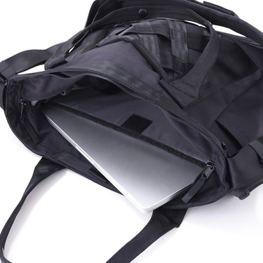 Chrome Barrage 16L Tote - Shopper 32 cm (black x) - Markenkoffer