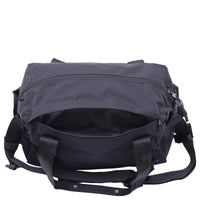 Chrome Barrage Duffle 32 - Reisetasche 43 cm (black x) - Ansicht 5