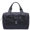 Chrome Barrage Duffle 32 - Sac de voyage 43 cm (black x)