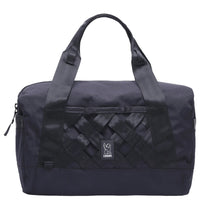 Chrome Barrage Duffle 32 - Reisetasche 43 cm (black x) - Markenkoffer