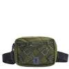Chrome Barrage Sling 2 - Sac bandoulière 18 cm (moss x)