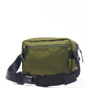 Chrome Barrage Sling 5 - Umhängetasche 21 cm (moss x) - Ansicht 3