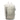 Chrome Camden 14 - Rucksack 16" 44 cm (sandstone) - Markenkoffer