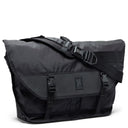 Chrome Citizen 24 - Umhängetasche 16" 58 cm (black XRF) - Markenkoffer