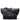 Chrome Citizen 24 - Umhängetasche 16" 58 cm (black XRF) - Markenkoffer