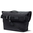 Chrome Citizen 24 - Umhängetasche 16" 58 cm (black XRF) - Markenkoffer