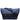 Chrome Citizen 24 - Umhängetasche 16" 58 cm (indigo) - Markenkoffer