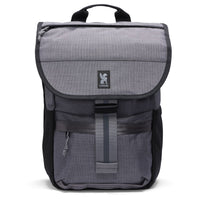 Chrome Corbet 24L - Rucksack 16" 43.2 cm (castlerock twill) - Markenkoffer