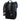 Chrome Corbet 24L - Rucksack 16" 43.2 cm (indigo) - Markenkoffer