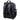 Chrome Hawes 26L - Rucksack 16" 48.3 cm (castlerock twill) - Markenkoffer