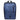 Chrome Hawes 26L - Rucksack 16" 48.3 cm (indigo) - Markenkoffer