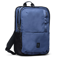 Chrome Hawes 26L - Rucksack 16" 48.3 cm (indigo) - Ansicht 2