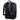 Chrome Hawes 26L - Rucksack 16" 48.3 cm (indigo) - Markenkoffer