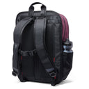 Chrome Hawes 26L - Rucksack 16" 48.3 cm (royale) - Markenkoffer