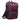 Chrome Hawes 26L - Rucksack 16" 48.3 cm (royale) - Markenkoffer