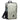 Chrome Hawes 26L - Rucksack 16" 48.3 cm (sage) - Markenkoffer