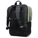 Chrome Hawes 26L - Rucksack 16" 48.3 cm (sage) - Ansicht 3