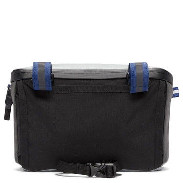 Chrome Helix Bike 3 - Lenkertasche 23 cm (fog) - Markenkoffer