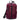 Chrome Highline 18 - Rucksack 16" 46 cm (royale) - Markenkoffer