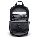 Chrome Highline 18 - Rucksack 16" 46 cm (royale) - Markenkoffer