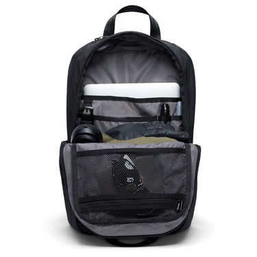 Chrome Highline 18 - Rucksack 16" 46 cm (royale) - Markenkoffer