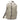 Chrome Highline 18 - Rucksack 16" 46 cm (sandstone) - Markenkoffer
