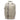 Chrome Highline 18 - Rucksack 16" 46 cm (sandstone) - Markenkoffer