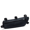 Chrome Holman Frame Bag - Sac de cadre L/XL 36,2 cm (noir)