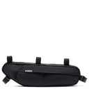 Chrome Holman Frame Bag - Rahmentasche S/M 27.9 cm (black) - Markenkoffer