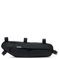 Chrome Holman Frame Bag - Rahmentasche S/M 27.9 cm (black) - Ansicht 2