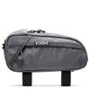 Chrome Holman Toptube Bag - Sac de cadre 22.2 cm (couleur : castle rock)
