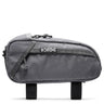Chrome Holman Toptube Bag - Rahmentasche 22.2 cm (castle rock) - Markenkoffer